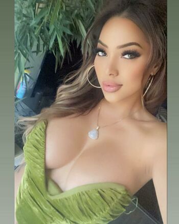 skylee143