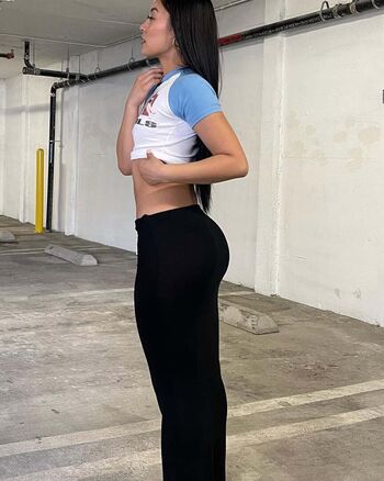 Skyler Ayami