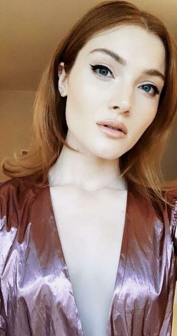 Skyler Samuels
