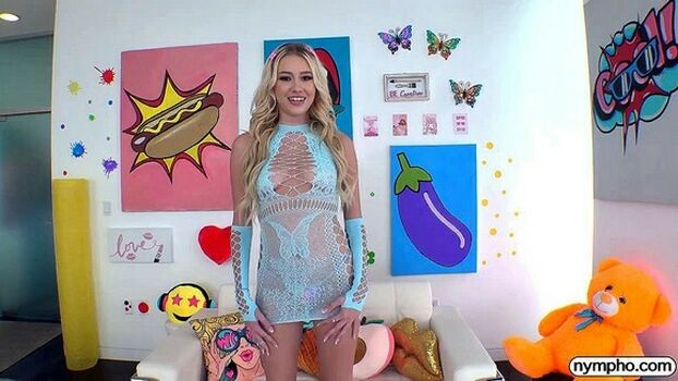 Skyler Storm
