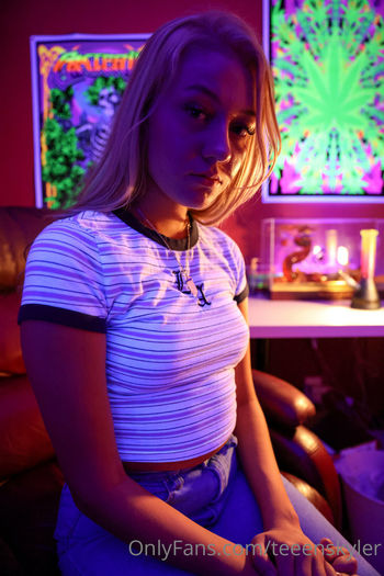 skylerstormxo
