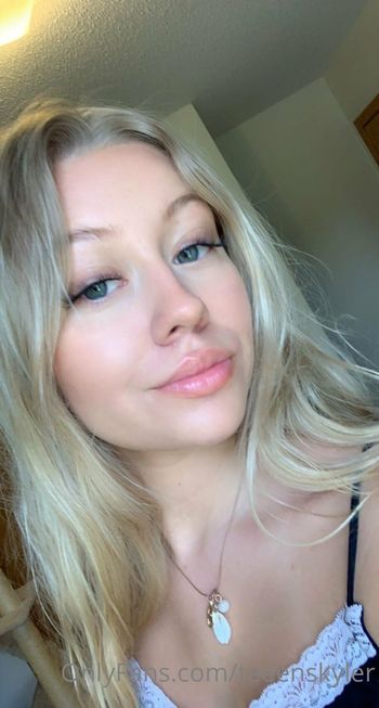skylerstormxo