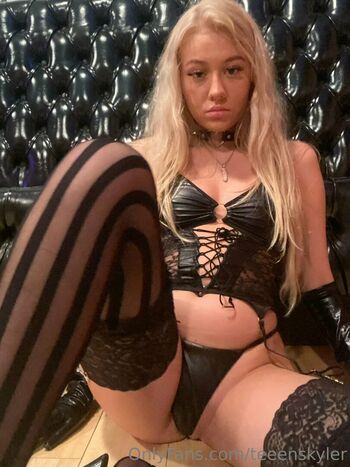 skylerstormxo