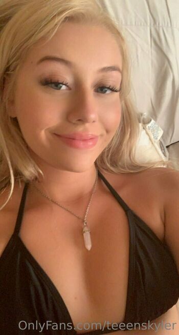 skylerstormxo