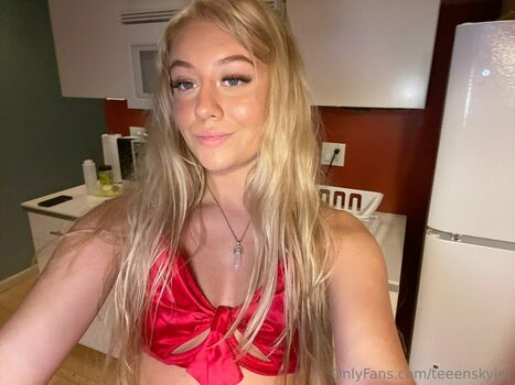 skylerstormxo