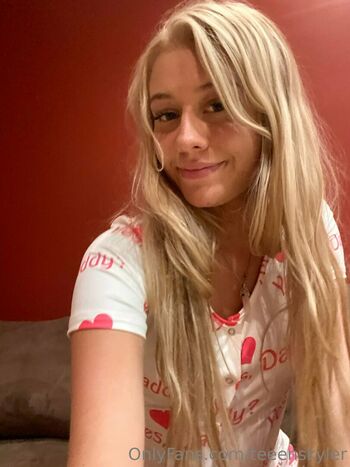 skylerstormxo