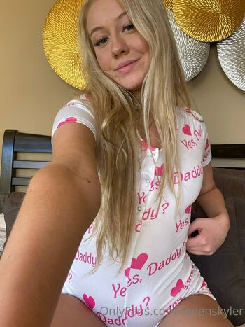 skylerstormxo
