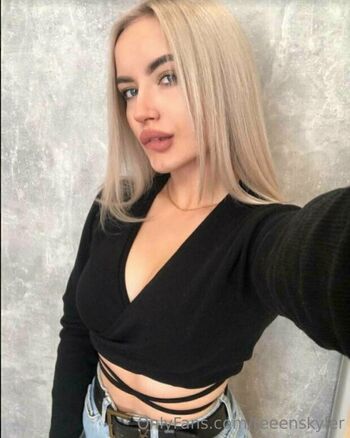 skylerstormxo