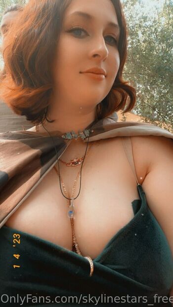 skylinestars_free