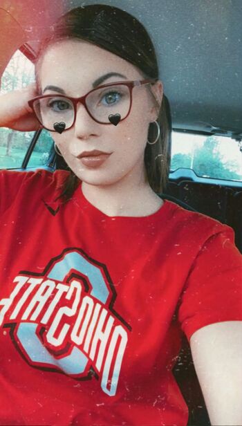 Skylynn Greene
