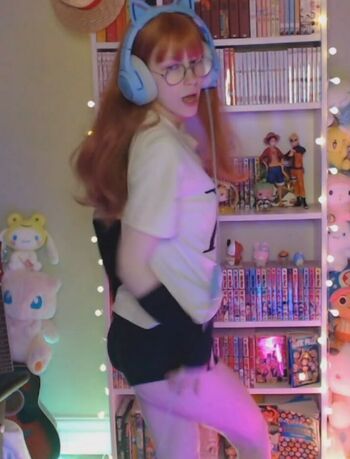 Skymi_chan