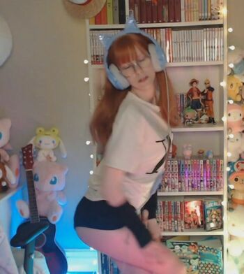 Skymi_chan