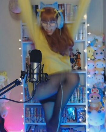 Skymi_chan