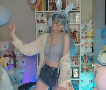 Skymi_chan