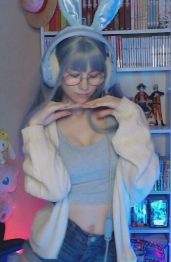 Skymi_chan