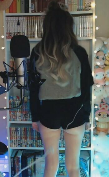 Skymi_chan