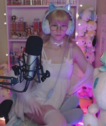 Skymi_chan