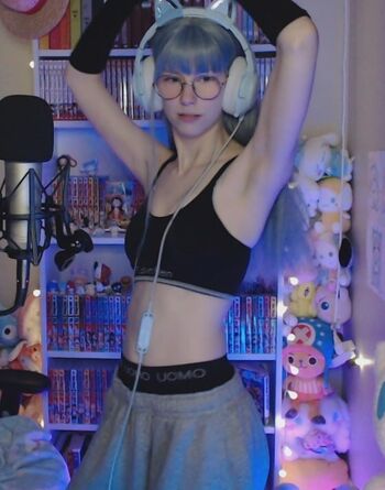 Skymi_chan
