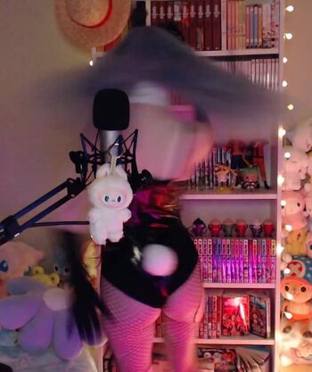 Skymi_chan