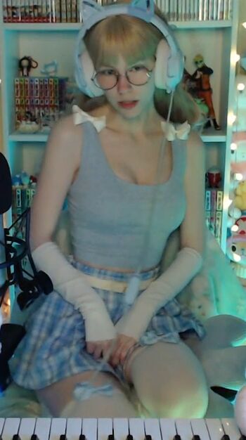 Skymi_chan