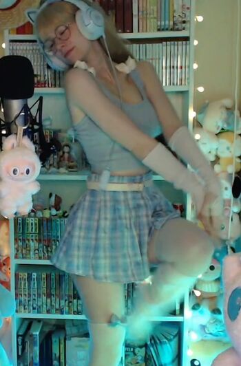 Skymi_chan