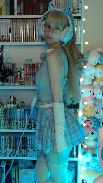 Skymi_chan