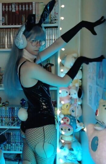 Skymi_chan