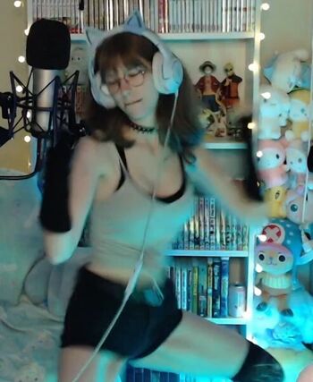 Skymi_chan