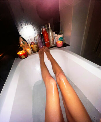 skyress_vip