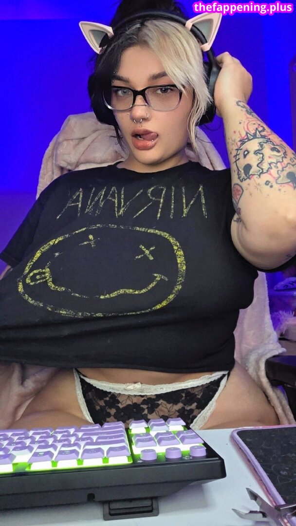 skyrhi