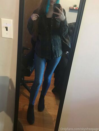 skysfreepage