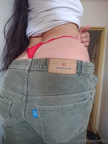 skysweet22