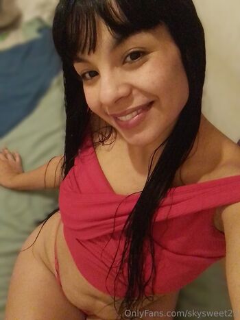 skysweet22