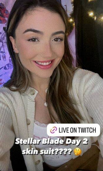 Skyytea