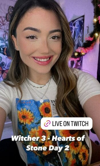 Skyytea