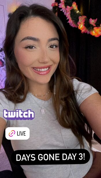 Skyytea