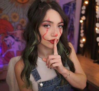 Skyytea