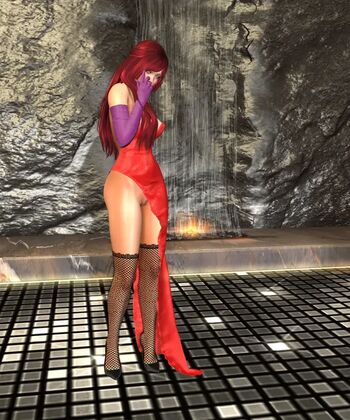SL Rabbit