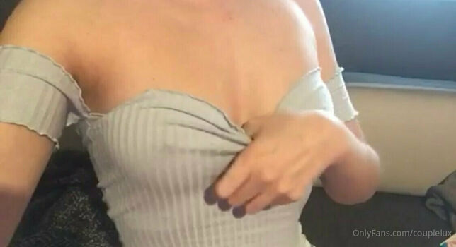 sladka_sofiee