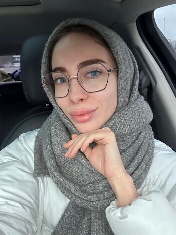 slastyona