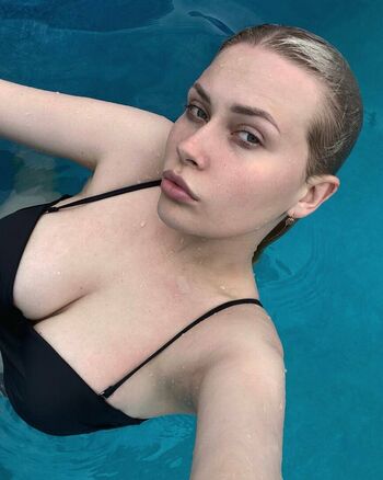 slavdiva