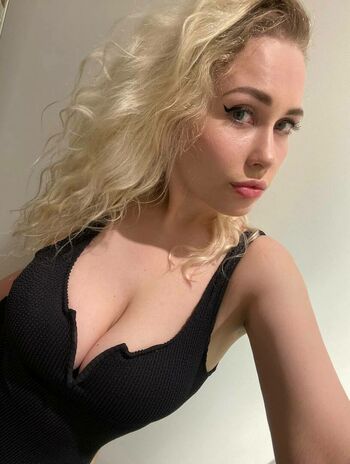 slavdiva