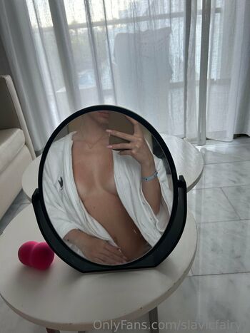 slavicfairyy