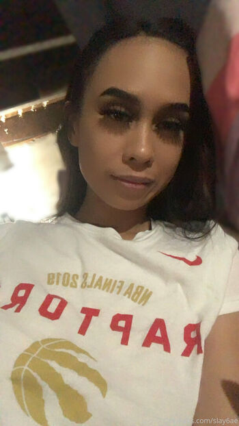 slay6ae
