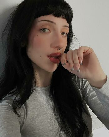 Sleepgirl ASMR