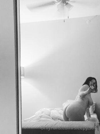 sleepy.sofia