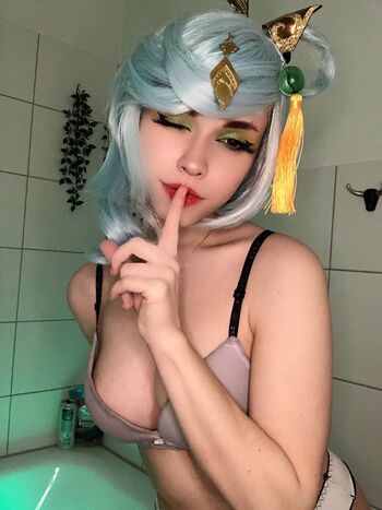 sleepyreki
