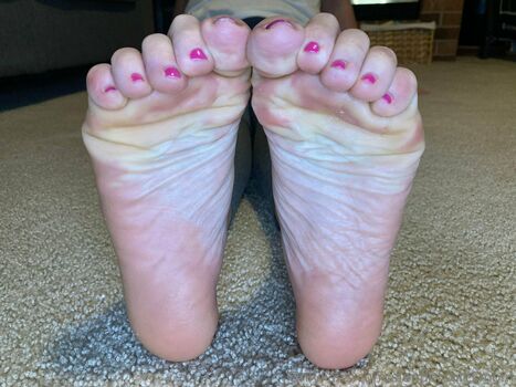 slendersolesmom