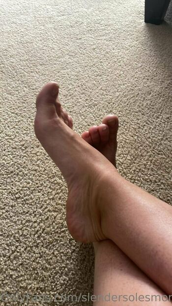 slendersolesmom