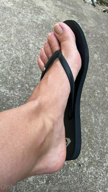 slendersolesmom